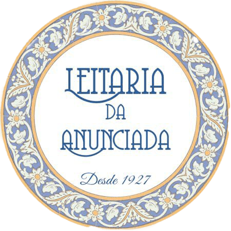 Logótipo do Restaurante
